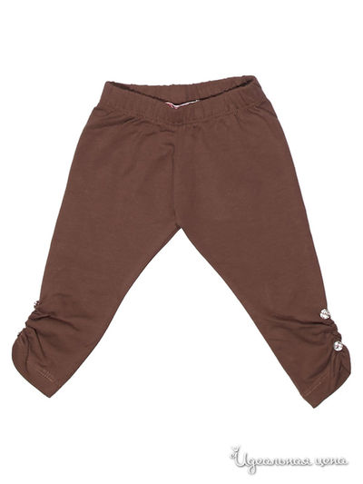 Одежда Lorinda, цвет Коричневый