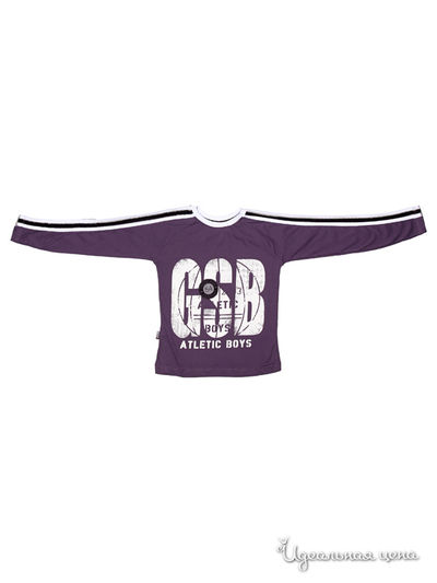 Одежда Gess, цвет фиолетовый