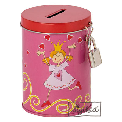 Копилка Sigikid