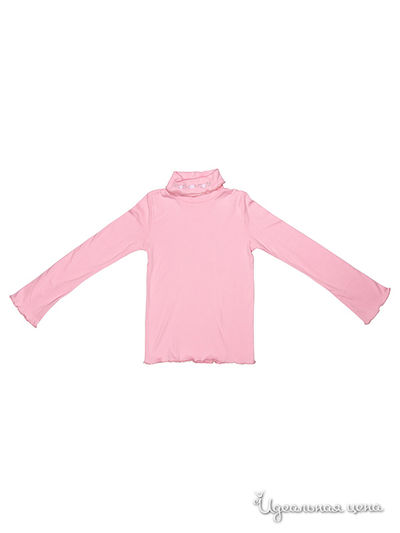 Одежда Ульянушка, цвет розовый