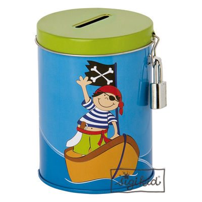 Копилка Sigikid