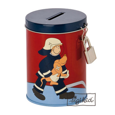 Копилка Sigikid