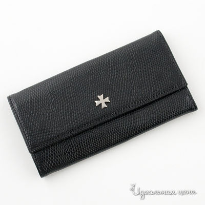 Ключница Vasheron, цвет черный