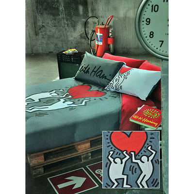 Постельное белье Zambaiti