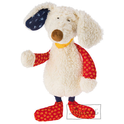 Подушка-грелка Sigikid