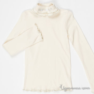 Одежда Ульянушка, цвет розовый