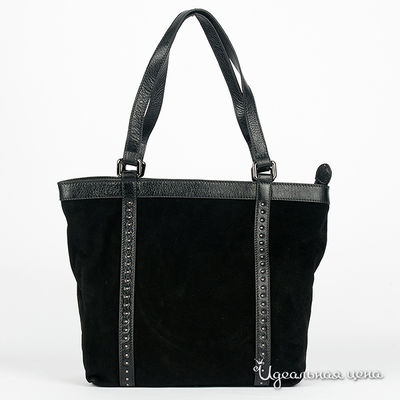 Сумка Palio, цвет черный