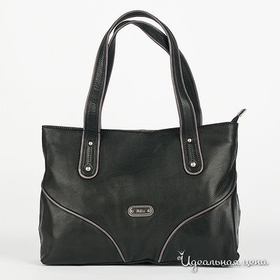 Сумка Palio, цвет черный