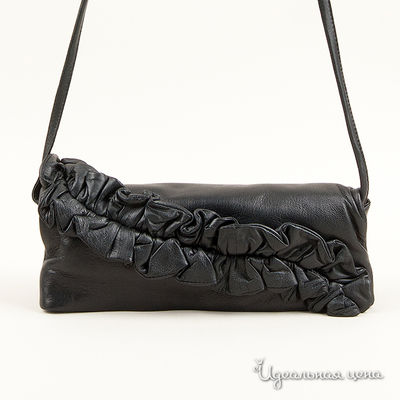 Сумка Palio, цвет черный