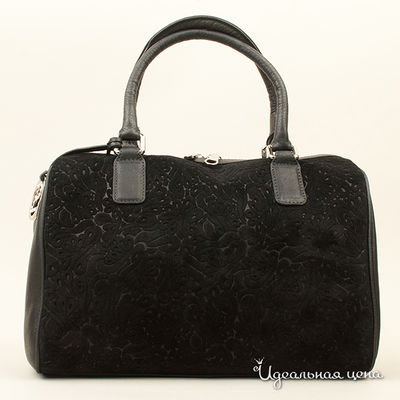 Сумка Palio, цвет черный