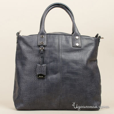 Сумка Palio, цвет синий