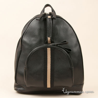 Сумка Palio, цвет черный