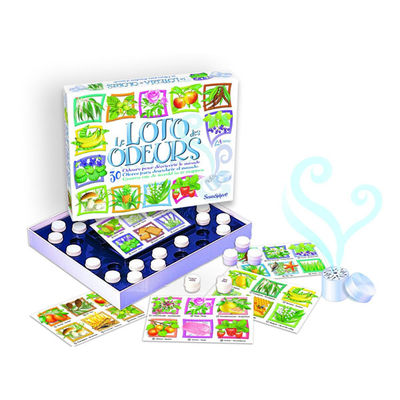 Набор для творчества SentoSphere