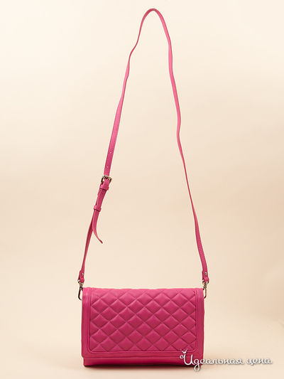 Сумка Palio, цвет фуксия