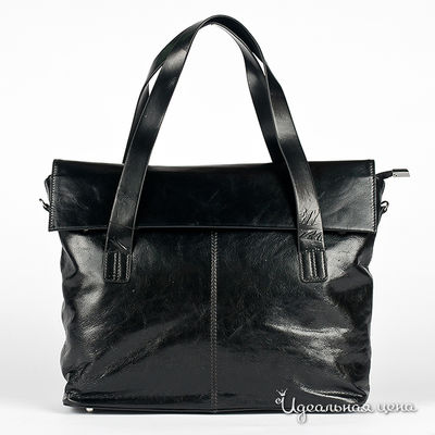 Сумка Palio, цвет черный