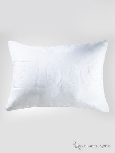 Подушка, 68*68 см Primavelle, цвет белый