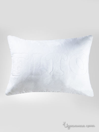 Подушка Primavelle, цвет Белый