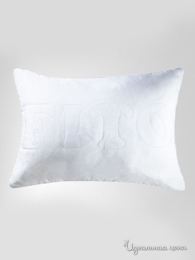 Подушка Primavelle, цвет Белый