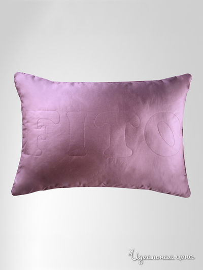 Подушка Primavelle, цвет св. розовый