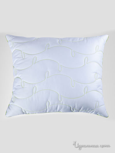 Подушка Primavelle, цвет Белый