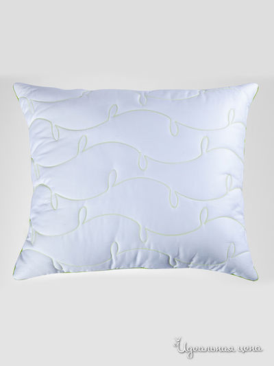 Подушка Primavelle, цвет Белый