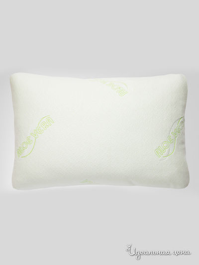 Подушка Primavelle, цвет бежевый