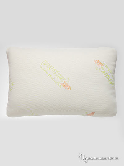 Подушка Primavelle, цвет бежевый