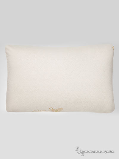 Подушка Primavelle, цвет бежевый