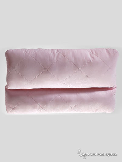 Подушка Primavelle, цвет розовый