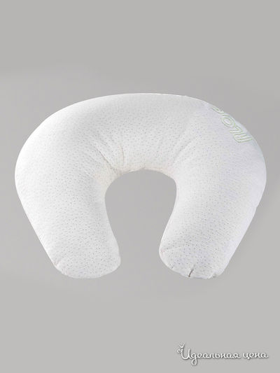 Подушка Primavelle, цвет фисташка