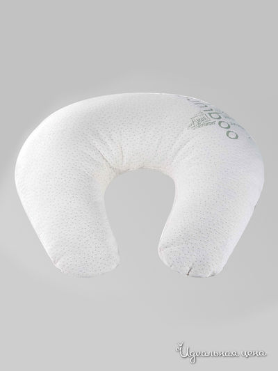 Подушка Primavelle, цвет бежевый