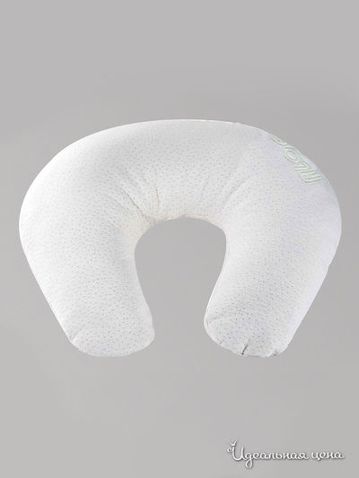 Подушка Primavelle, цвет Белый