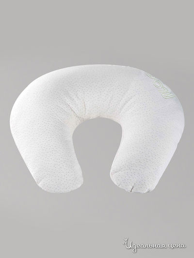 Подушка Primavelle, цвет Белый