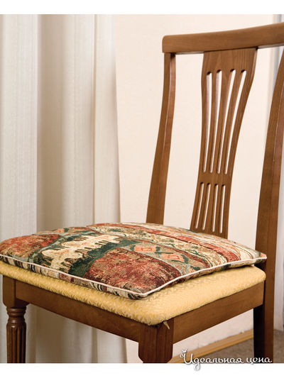 Подушка Primavelle