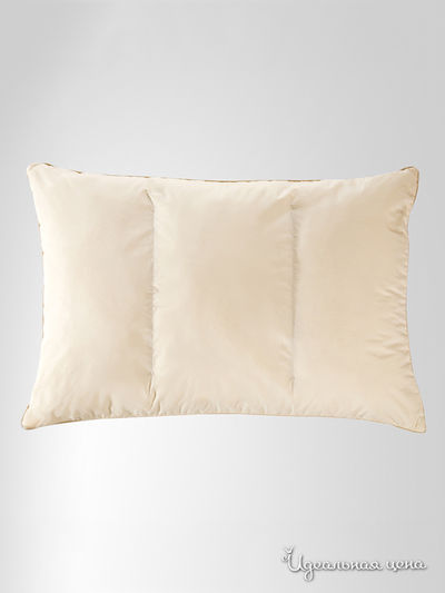 Подушка Primavelle, цвет бежевый