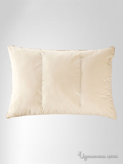 Подушка Primavelle, цвет оливковый