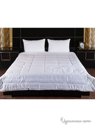 Одеяло, 140*205 см Primavelle, цвет сиреневый