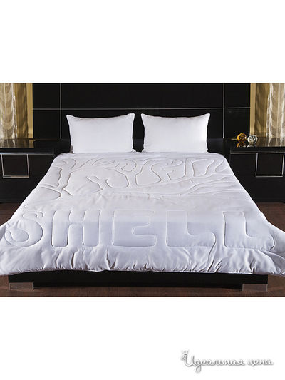 Одеяло Primavelle, цвет Белый