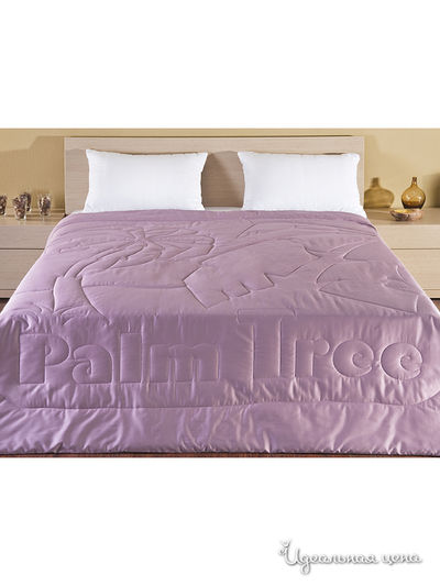 Одеяло Primavelle, цвет св. розовый