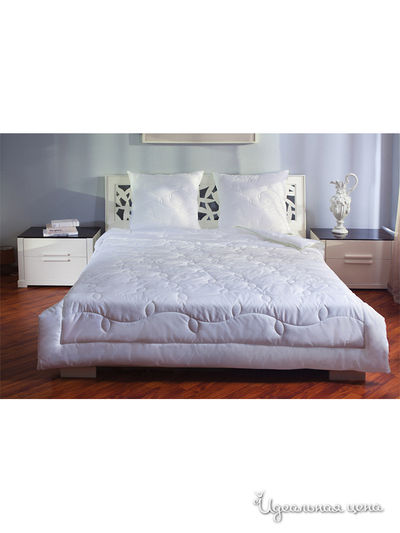 Одеяло Primavelle, цвет Белый