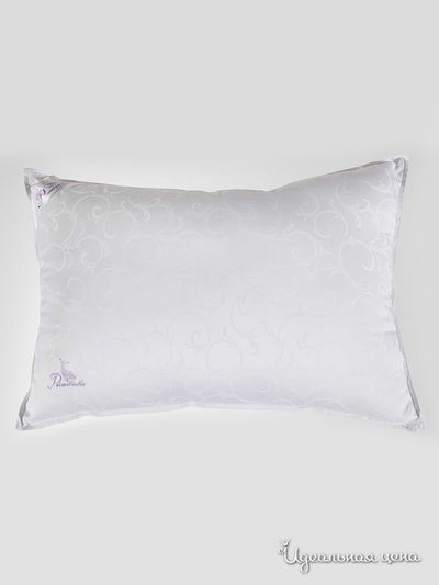 Подушка 68*68 см Primavelle, цвет белый