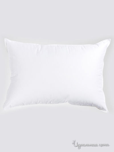 Подушка 50*72 см Primavelle, цвет белый