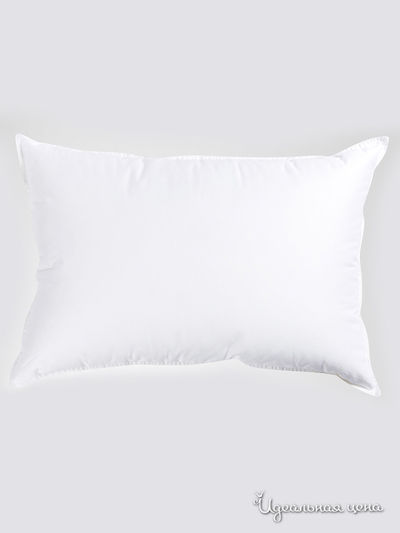 Подушка 68*68 см Primavelle, цвет белый