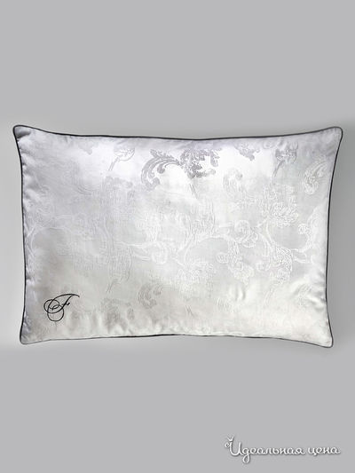 Подушка 50*72 см Primavelle, цвет белый