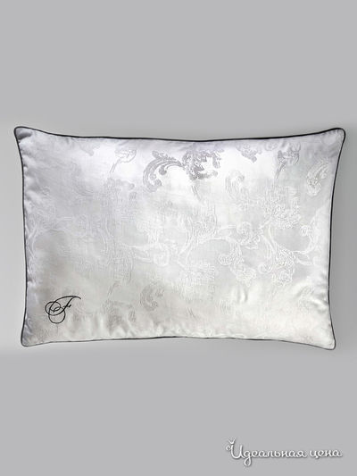 Подушка 68*68 см Primavelle, цвет белый