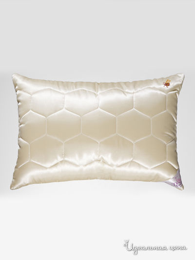 Подушка Primavelle, цвет Желтый