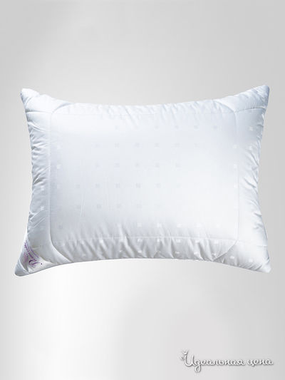 Подушка, 68*68 см Primavelle, цвет белый