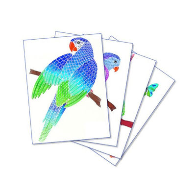 Набор для творчества SentoSphere