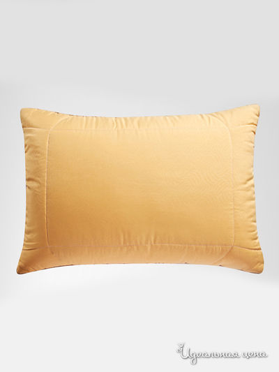 Подушка Primavelle, цвет Оранжевый