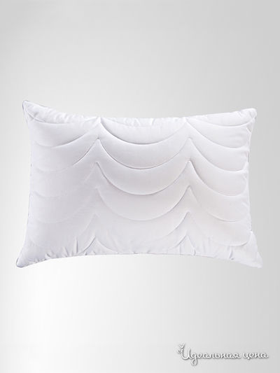 Подушка, 68*68 см Primavelle, цвет белый